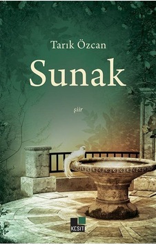 Sunak / Tarık Özcan Sunak / Tarık Özcan