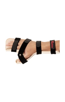 Variteks Statik El Bilek Splinti Sol 311 L Variteks Statik El Bilek Splinti Sol 311 L