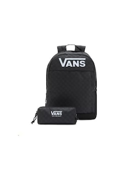 BY VANS SKOOL BACKBACK BOYS VN0A5FOKBA51 BY VANS SKOOL BACKBACK BOYS VN0A5FOKBA51