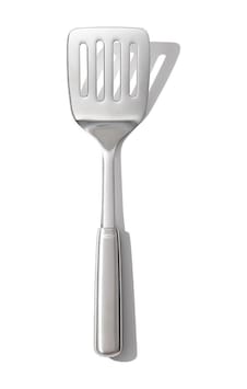 Oxo Steel Çevirici-paslanmaz Çelik Oxo Steel Çevirici-paslanmaz Çelik
