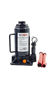 Şişe Kriko 30 Ton Mk0459