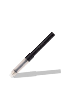 Parker Dolma Kalem Yedeği Pompa Fonksiyonel S0953290 Şeffaf Parker Dolma Kalem Yedeği Pompa Fonksiyonel S0953290 Şeffaf