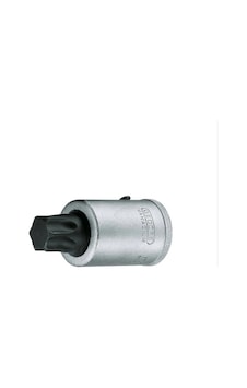 Gedore 3/4" Lokmalı Torks Anh. G Itx 32 T-70 Gedore 3/4" Lokmalı Torks Anh. G Itx 32 T-70