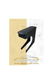 Mdf Koldayama Kolçak Ak1 9cm Lodgy-logan-symbol 2013-duster-r9-brodway-linea-escort-fiesta 2002-2009-kalos-corsa C-reno19-punto-corolla1991-2000 Mdf Koldayama Kolçak Ak1 9cm Lodgy-logan-symbol 2013-duster-r9-brodway-linea-escort-fiesta 2002-2009-kalos-corsa C-reno19-punto-corolla1991-2000