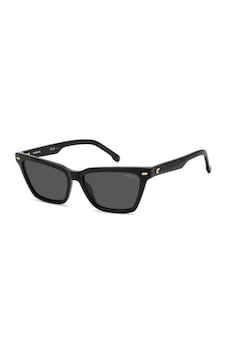 Carrera 3083/s - 80756ır - 26c - 55 Kadın Güneş Gözlüğü 197737243197 Siyah Carrera 3083/s - 80756ır - 26c - 55 Kadın Güneş Gözlüğü 197737243197 Siyah