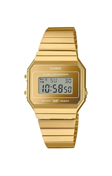 Casio A700wevg-9adf Unisex Kol Saati Casio A700wevg-9adf Unisex Kol Saati