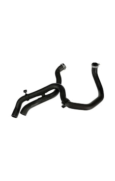 Seat Toledo 4 Radyator Hortumu 1.4 2015-2017 Rapro R25877 Seat Toledo 4 Radyator Hortumu 1.4 2015-2017 Rapro R25877