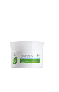 LR Aloe Vera Düzenleyici Etkili Vücut Kremi 200 ML