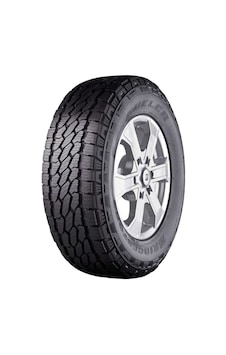 Bridgestone 255/65R17 110T Dueler A/T002 Dört Mevsim Lastiği 2024 Bridgestone 255/65R17 110T Dueler A/T002 Dört Mevsim Lastiği 2024