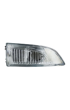 Oek 261609550r Dıs Dıkız Ayna Sinyali Sağ Megane Iıı 09 Fluence 09 261609550r Oek 261609550r Dıs Dıkız Ayna Sinyali Sağ Megane Iıı 09 Fluence 09 261609550r