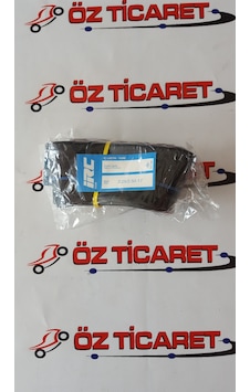 Mobylette - Pejo Irc 2.25 - 2.50 X 17 İç Lastik Mobylette - Pejo Irc 2.25 - 2.50 X 17 İç Lastik