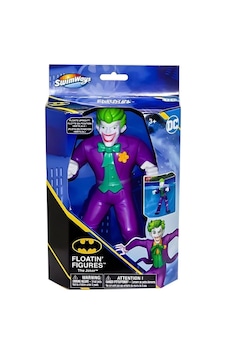 Joker Yüzme Arkadaşları - 6067009 Lisinya Joker Yüzme Arkadaşları - 6067009 Lisinya