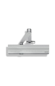 Assa Abloy Dc300 En 3 - 6 Dirsek Kollu Hidrolik Kapı Kapatıcı Assa Abloy Dc300 En 3 - 6 Dirsek Kollu Hidrolik Kapı Kapatıcı