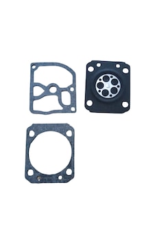 Motorlu Testere Karbüratör Diyafram Takımı Stıhl Fr450/480/fs106/fs120/170/180 Husqvarna 445 Motorlu Testere Karbüratör Diyafram Takımı Stıhl Fr450/480/fs106/fs120/170/180 Husqvarna 445