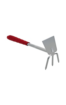 Maxgarden Max609248 12-1/2'' Epoksi Kaplı Çelik Çapa Maxgarden Max609248 12-1/2'' Epoksi Kaplı Çelik Çapa