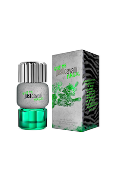 Roberto Cavalli Just Cavalli Give Me Magic Erkek Parfüm EDT 90 ML Roberto Cavalli Just Cavalli Give Me Magic Erkek Parfüm EDT 90 ML