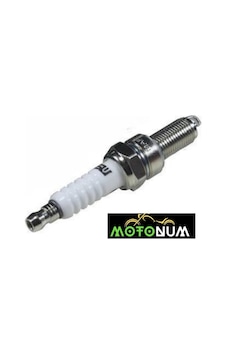 Jawa 350 Marshal Buji M0127 Jawa 350 Marshal Buji M0127