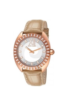 Pierre Cardin 106052F08 Kadın Kol Saati Pierre Cardin 106052F08 Kadın Kol Saati
