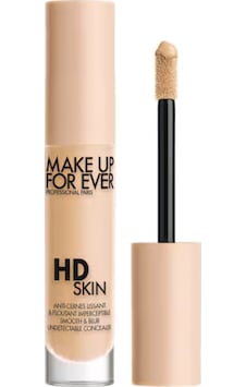 Make Up For Ever Hd Skin Concealer 1.6 Y Fark Edilmeyen Koyu Halka Kapatıcı Diğer Make Up For Ever Hd Skin Concealer 1.6 Y Fark Edilmeyen Koyu Halka Kapatıcı Diğer