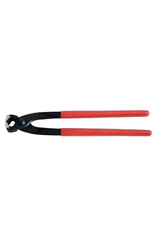 Elka Tpcb1006 Kerpeten 6 Mm Elka Tpcb1006 Kerpeten 6 Mm