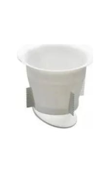 Wc Matik Tek Kapaklı Diğer Wc Matik Tek Kapaklı Diğer