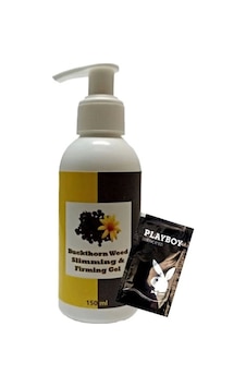 Süper Buckthorn Weed Slimming & Firming Gel Acı Çehre Tohumu Jeli Lfhx0121 150 Ml 1 Adet Jel Hediye Süper Buckthorn Weed Slimming & Firming Gel Acı Çehre Tohumu Jeli Lfhx0121 150 Ml 1 Adet Jel Hediye