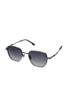 Quantum Q240.c4 50 Polarize Unisex Güneş Gözlüğü Füme