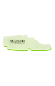 Vespa Hava Filtre Hiflo Lx 125/150 Primavera 125/150 Sprint 125/150 Vespa Hava Filtre Hiflo Lx 125/150 Primavera 125/150 Sprint 125/150