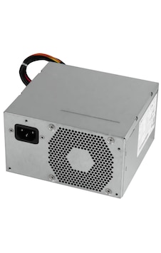 Lıteon 300w 80+ Bronze Psu Ps-6301-09