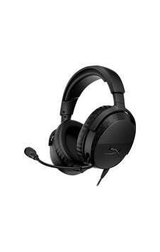 Cloud Stinger 3 Oyuncu Kulaklığı Cloud Stinger 3 Oyuncu Kulaklığı