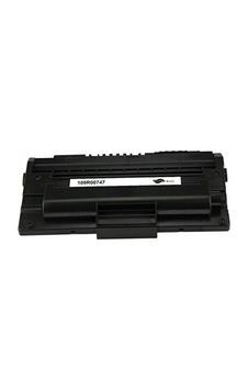 Xerox 3150/109r00746 3k Uyumlu Toner Xerox 3150/109r00746 3k Uyumlu Toner