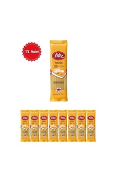Filiz Yumurtalı Uzun Erişte Makarna X 12 Adet Geleneksel Tat & Pratik Pişirme Doyurucu Seçim Filiz Yumurtalı Uzun Erişte Makarna X 12 Adet Geleneksel Tat & Pratik Pişirme Doyurucu Seçim