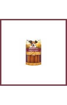 Storeşahin Smartbones Tavuk Ve Fıstık Ezmeli Stick Köpek Ödülü 100 Gr Shn0720 Storeşahin Smartbones Tavuk Ve Fıstık Ezmeli Stick Köpek Ödülü 100 Gr Shn0720
