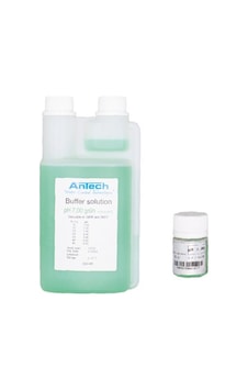 Antech Kalibrasyon Sıvısı Ph 7 20Ml