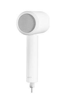 Xiaomi Compact Hair Dryer H101 White Eu Xiaomi Compact Hair Dryer H101 White Eu