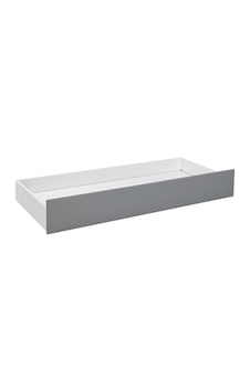 Meltem Kids Soft Montessori Gri Sandık 90x180 Cm Meltem Kids Soft Montessori Gri Sandık 90x180 Cm