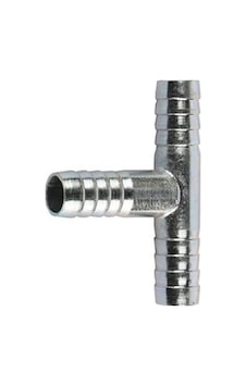 Hortum Ek Rekor ``Te`` (Metal)