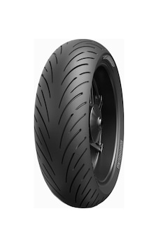 Eurogrip Roadhound 130/70-17 62h Tl Yaz Lastiği Üretim Tarihi: 2025
