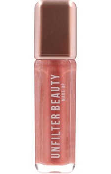 Watsons Lipgloss 07 Bliss Me Watsons Lipgloss 07 Bliss Me