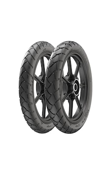 Asmotor 2.75-18 Ve 90/90-18 Anlas Capra Dublex Takım Lastik (2024 ÜRT) Asmotor 2.75-18 Ve 90/90-18 Anlas Capra Dublex Takım Lastik (2024 ÜRT)