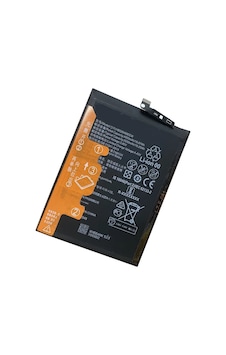 Huawei P Smart 2021 (PPA-LX2) Batarya 5000 mAh Huawei P Smart 2021 (PPA-LX2) Batarya 5000 mAh