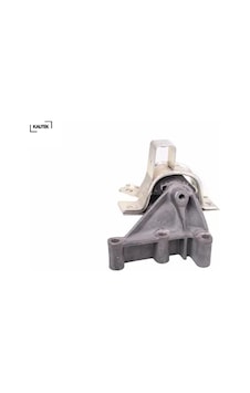 Motor Takozu Doblo 01 1.6 16v 1.9d Kautek 46820471/ 51760171 Motor Takozu Doblo 01 1.6 16v 1.9d Kautek 46820471/ 51760171