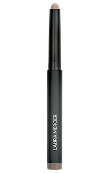 Laura Mercier Caviar Stick Mat Far - Cobblestone