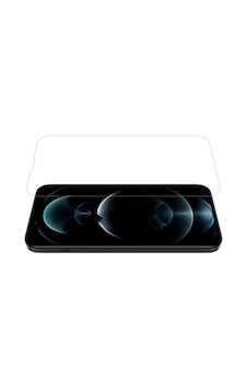 Zore İphone 16e Zore Maxi Glass Temperli Cam Ekran Koruyucu - Zore İphone 16e Zore Maxi Glass Temperli Cam Ekran Koruyucu -