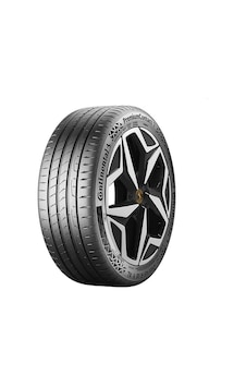 Continental Contipremiumcontact 7 225/45R17 91V Yaz Lastiği 2025 Continental Contipremiumcontact 7 225/45R17 91V Yaz Lastiği 2025