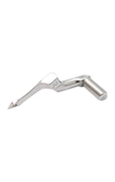 Juki 3600-3900 Üst Lüper / 121-76004 Juki 3600-3900 Üst Lüper / 121-76004