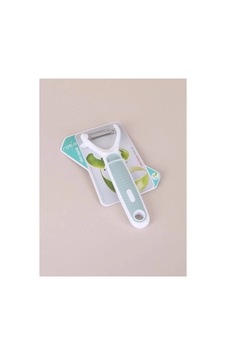 Lazer Kesim Sapan Soyacak Royaleks-rt-501 Standart Lazer Kesim Sapan Soyacak Royaleks-rt-501 Standart