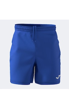 Joma 104318.726 Montreal Erkek Spor Mavi Şort Mavi Joma 104318.726 Montreal Erkek Spor Mavi Şort Mavi