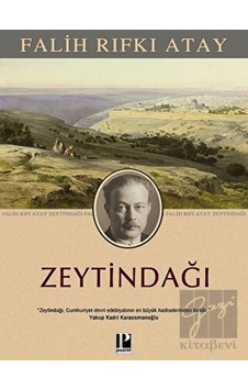 Zeytindağı Pozitif Yayınları - Pozitif Yayınları Zeytindağı Pozitif Yayınları - Pozitif Yayınları