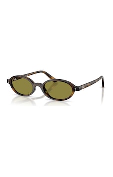 Rb4472 1359 2 48 Unisex Güneş Gözlüğü Kahverengi Rb4472 1359 2 48 Unisex Güneş Gözlüğü Kahverengi
